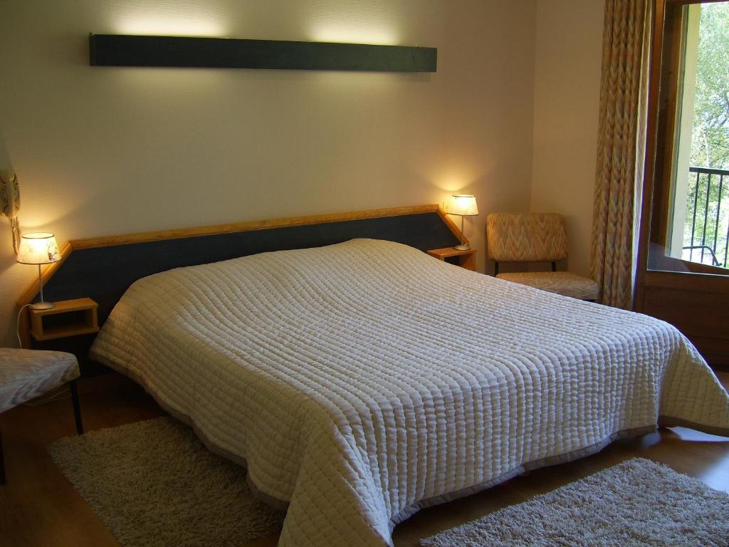 Hotel Les Pavillons Du Golf Εβιάν-λε-Μπαιν Εξωτερικό φωτογραφία