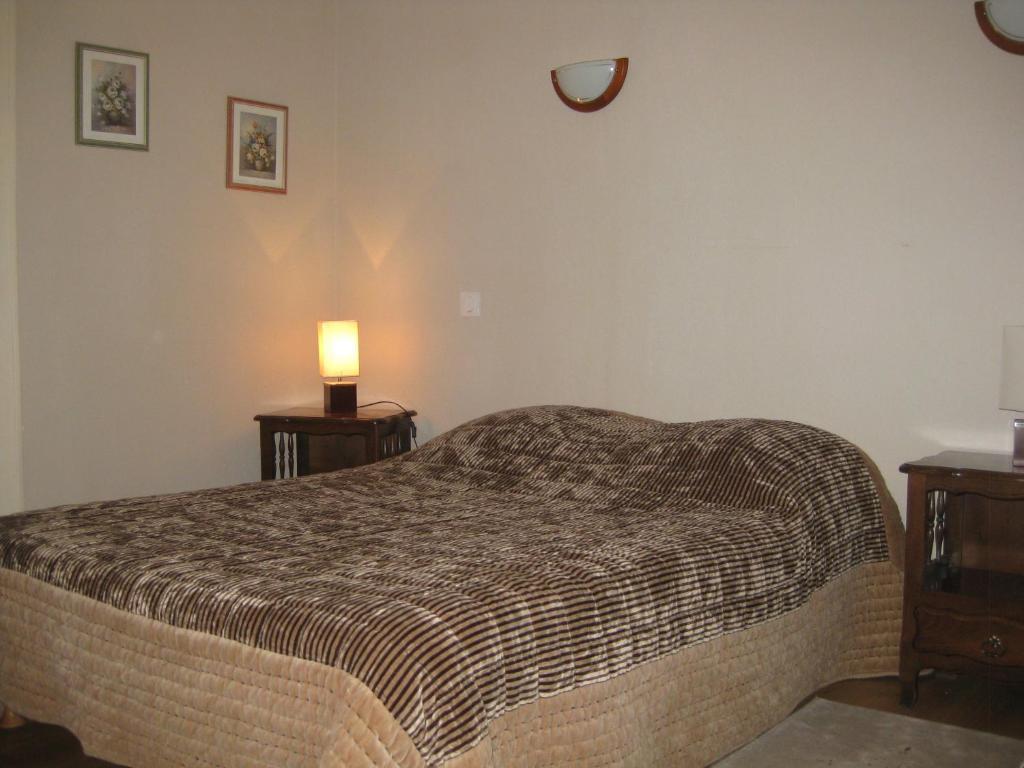 Hotel Les Pavillons Du Golf Εβιάν-λε-Μπαιν Εξωτερικό φωτογραφία