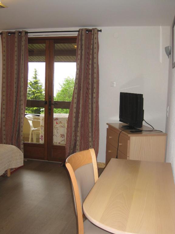 Hotel Les Pavillons Du Golf Εβιάν-λε-Μπαιν Εξωτερικό φωτογραφία