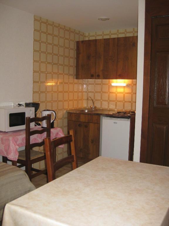 Hotel Les Pavillons Du Golf Εβιάν-λε-Μπαιν Εξωτερικό φωτογραφία