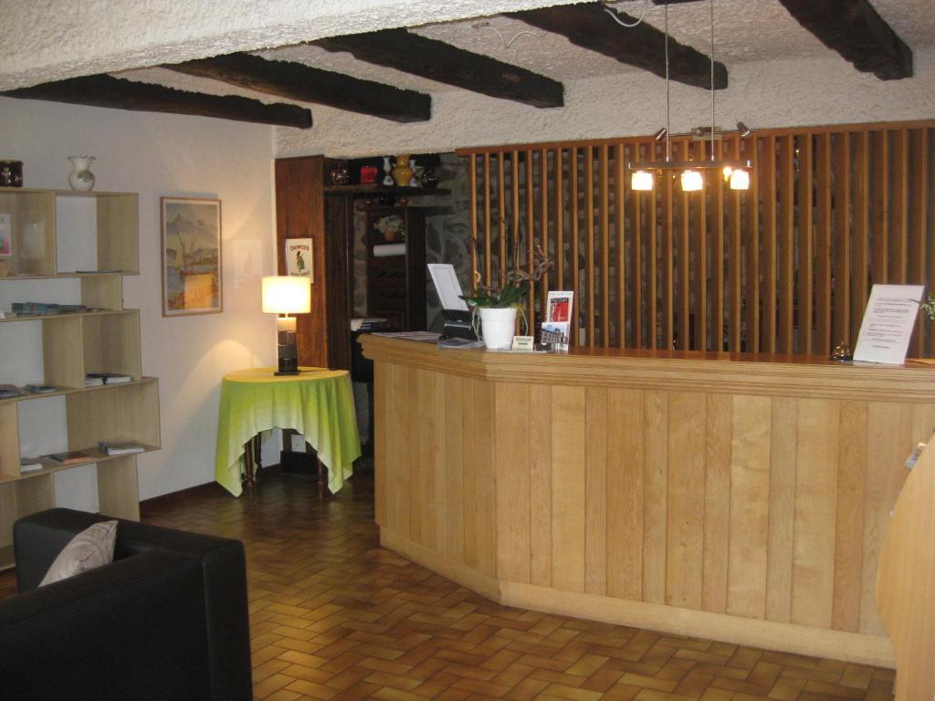 Hotel Les Pavillons Du Golf Εβιάν-λε-Μπαιν Εξωτερικό φωτογραφία
